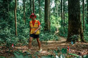 BIB: 
                            <button type="button" onclick="openModal(26063090)" class="btn btn-primary btn-sm float-right btn-popup" data-toggle="modal" data-target=".modal-high-quality">
                        <i class="fas fa-shopping-cart"></i> Add to Cart
                    </button>
                                            <button type="button" onclick="isThisMe(26063090, true)" class="btn btn-success btn-sm float-right btn-popup btn-isme hidden" data-toggle="tooltip" data-placement="bottom" title="นี่คือรูปของคุณใช่ไหม คลิกที่นี่เพื่อเอาเข้าอัลบั้ม">
                        <i class="fas fa-plus"></i> Add to album
                    </button>
                    <button type="button" onclick="isThisMe(26063090, false)" class="btn btn-warning btn-sm float-right btn-popup btn-isnotme hidden">
                        <i class="fas fa-ban"></i> Remove from album
                    </button>